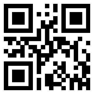 3302797259 - Immagine del Qr Code