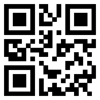 3302797266 - Immagine del Qr Code
