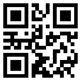 QrCode di 3302797267
