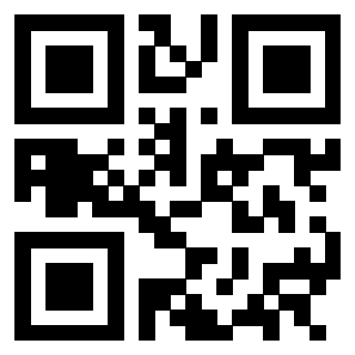 QrCode di 3302797273