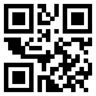 3302828235 Qr Code associato