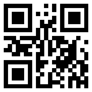 3302828243 - Immagine del QrCode
