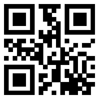 3302828252 Qr Code associato