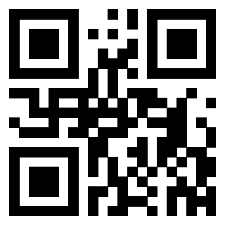 3302828256 QrCode associato
