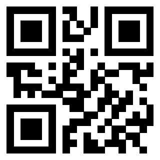 Qr Code di 3302828258