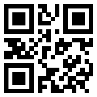 Qr Code di 3302828266