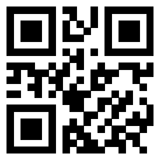 3302828268 - Immagine del QrCode