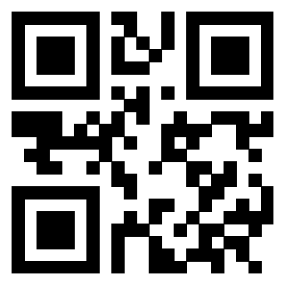 Qr Code di 3302828272