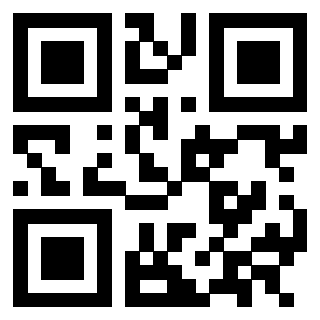 3302828276 QrCode associato
