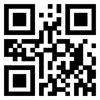 3302828277 QrCode associato