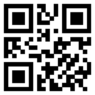 3302828278 QrCode associato