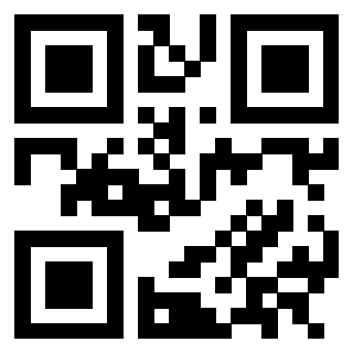 Scansione del Qr Code di 3302828281