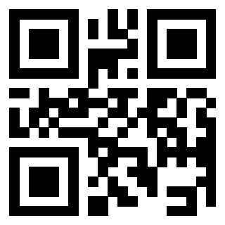 Il Qr Code di 3302828282