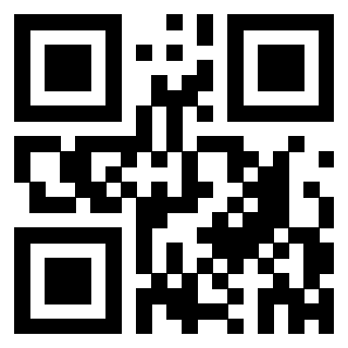 Qr Code di 3302828283