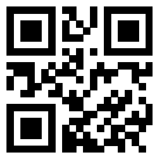 3302828284 - Immagine del QrCode