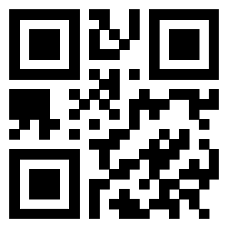 QrCode di 3302828285