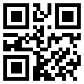 QrCode di 3302828289