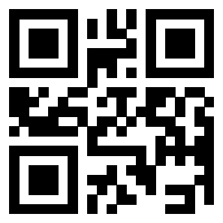3302828292 QrCode associato