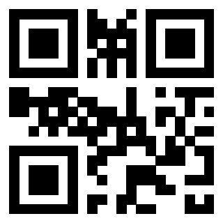 QrCode di 3302828294