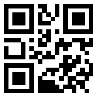 Qr Code di 3302828295