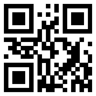 Qr Code di 3302828299