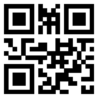 Il Qr Code di 3302828303