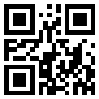 Qr Code di 3302828307