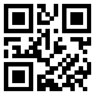 QrCode di 3302828311