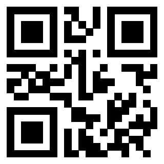 Qr Code di 3302828317