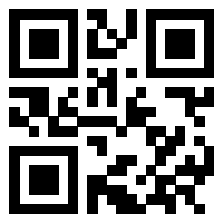 Qr Code di 3302828322