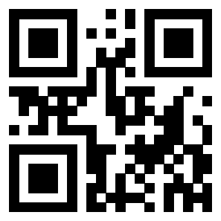 Qr Code di 3302828323