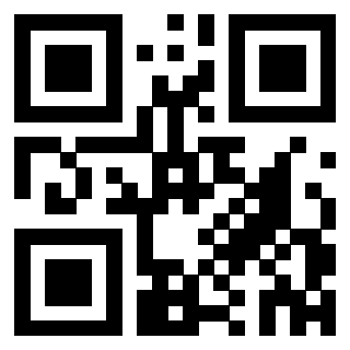 Il Qr Code di 3302828331