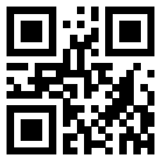 Immagine del Qr Code di 3302828339