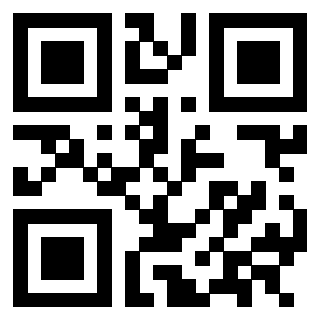 Il Qr Code di 3302828340
