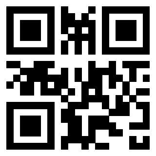 QrCode di 3302828344