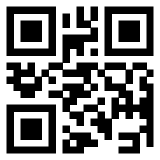 3302828348 - Immagine del QrCode associato