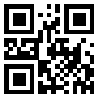 QrCode di 3302828350