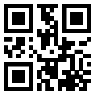3302828353 - Immagine del Qr Code