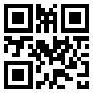 Qr Code di 3302828354