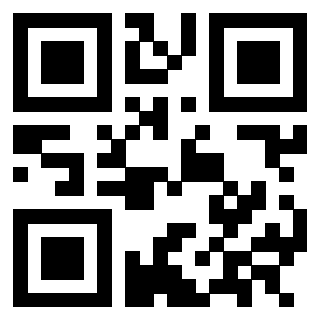 3302828356 - Immagine del QrCode