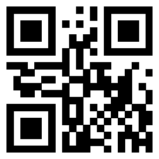QrCode di 3302828358