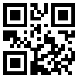 3302828364 Qr Code associato