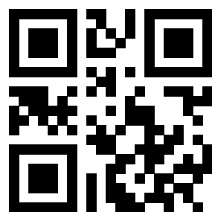 QrCode di 3302828365