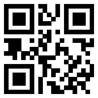 Qr Code di 3302828372