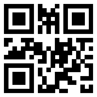 QrCode di 3302828373