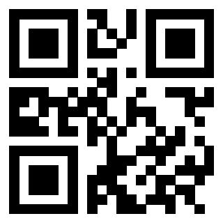 3302828374 - Immagine del QrCode