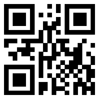Scansione del Qr Code di 3302828380