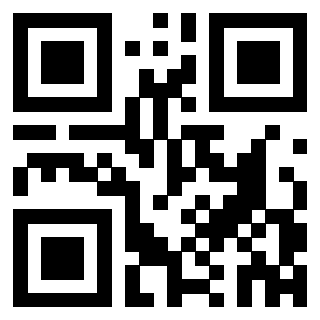 QrCode di 3302828381