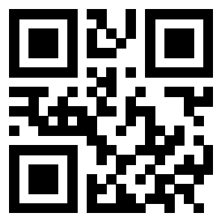 Qr Code di 3302828384