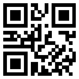 Qr Code di 3302828401